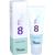 BIOCHEMIE Pflüger 8 Natrium chloratum Creme