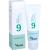BIOCHEMIE Pflüger 9 Natrium phosphoricum Creme