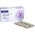 BIODAMI Darmbiomix SUPPORT Kapseln