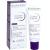 BIODERMA Cicabio Creme+