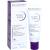 BIODERMA Cicabio Wundpflege-Creme