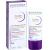 BIODERMA Cicabio Wundpflege-Creme SPF 50+