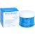 BIODERMA Hydrabio Creme Pot
