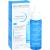BIODERMA Hydrabio+Hyalu Serum