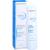 BIODERMA Hydrabio Masque Feuchtigkeitsmaske
