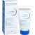 BIODERMA Node K Anti-Schuppen-Shampoo