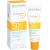 BIODERMA Photoderm Creme SPF 50+ ungetönt