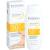 BIODERMA Photoderm Mineralfl Creme SPF 50+ BIODERMA Photoderm Mineralfl Creme SPF 50+