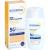 BIODERMA Photoderm Xdefense Cre.hell LSF 50+