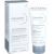 BIODERMA Pigmentbio Sensitive Areas Creme BIODERMA Pigmentbio Sensitive Areas Creme