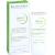 BIODERMA Sebium Global Creme