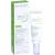BIODERMA Sebium Kerato+ Creme-Gel Tube