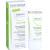 BIODERMA Sebium Mat Control mattierend.Fluid 30 ml