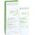 BIODERMA Sebium sensitive Creme