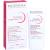 BIODERMA Sensibio AR BB Cream SPF 30