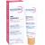 BIODERMA Sensibio AR+ CC Creme BIODERMA Sensibio AR+ CC Creme