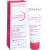 BIODERMA Sensibio Defensive rich Tube