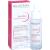 BIODERMA Sensibio Defensive Serum