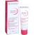 BIODERMA Sensibio Defensive Tube