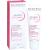 BIODERMA Sensibio DS+ Creme