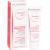 BIODERMA Sensibio light beruhigende Creme