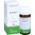 BIODOLOR Tabletten