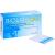 BIOLAN Gel Augentropfen