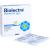 BIOLECTRA Magnesium 150 mg Zitrone Brausetabletten