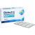 BIOLECTRA Magnesium 300 mg Kapseln