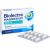 BIOLECTRA Magnesium 300 mg Kapseln