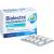 BIOLECTRA Magnesium 300 mg Kapseln