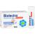 BIOLECTRA Magnesium 365 mg fortissimum Orange