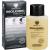 BIOLOIRE H4 Haarlotion gegen graue Haare BIOLOIRE H4 Haarlotion gegen graue Haare