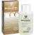 BIOLOIRE H4 Lady Haarlotion gegen graue Haare BIOLOIRE H4 Lady Haarlotion gegen graue Haare