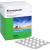 BIOMAGNESIN Madaus Lutschtabletten