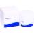 BIOMARIS Augencreme nature