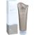 BIOMARIS Super rich Mask special Edition