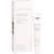 BIOMED Augenringe ade Creme