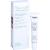 BIOMED Augenringe ade Serum