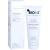 BIOMED Besenreiser ade Creme