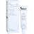 BIOMED Bio-Aufheller Serum