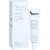 BIOMED Couperose ade Serum