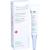 BIOMED Erste Hilfe hypoallergene Augenpflege Creme