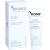 BIOMED Peel Milch