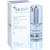 BIOMED Vergiss dein Alter Anti-Aging Serum