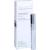 BIOMED Wunder Wimpern Aufbauserum