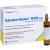 BIOMO-lipon 600 mg Ampullen