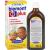 BIOMONT Plus Elixier
