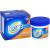 BION3 Energy Tabletten