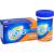 BION3 Energy Tabletten